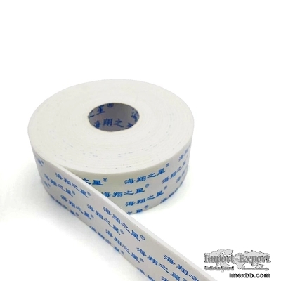 Heat Resistant Double Adhesive Foam Tape , Self Adhesive Foam Tape Differen