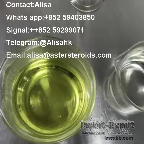 Masteron 100 for sale Drostanolone Propionate 100mg/ml Finished steroids