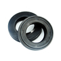 China Factory Supplied High Quality Crankshaft Oil Seal Auto Parts