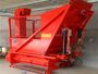 forage harvester for sale