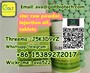 STANOZOLOL Drostanolone Enanathate Steroids injection oil supplier WAPP/tel