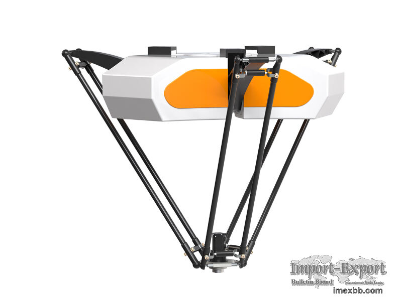 BAT2000M-S15 Delta Robot