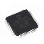ADA4177-2ARZ Amplifier IC Chips Low Noise High Speed Precision