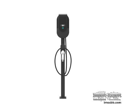 GB/T EV AC Charger