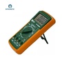 BEST 9205M Handheld LCD Digital Multimeter Phone Repairing Testing Tool