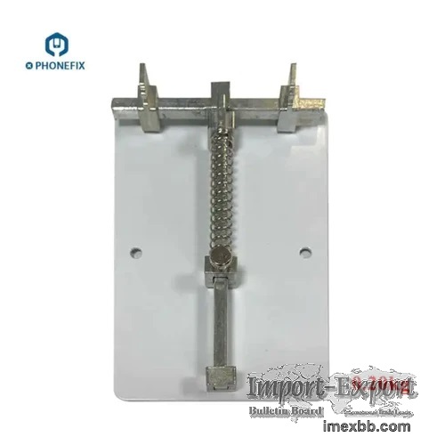 JAKEMY JM-Z15 Circuit Board Fixture Bracket