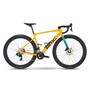 2023 BMC Kaius 01 THREE - www.calderacycle   com
