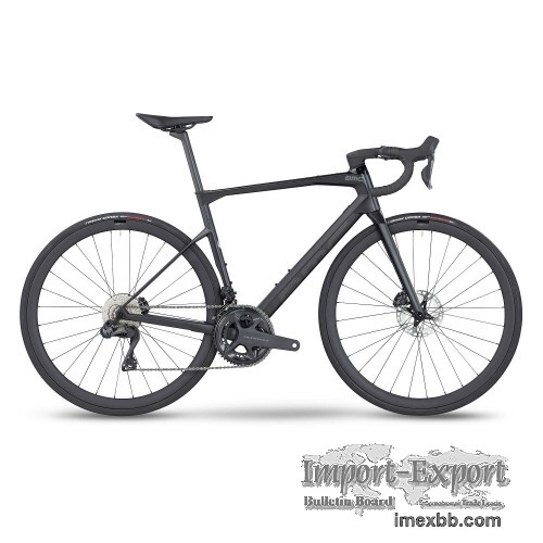 2023 BMC Roadmachine 01 FIVE - www.calderacycle.com