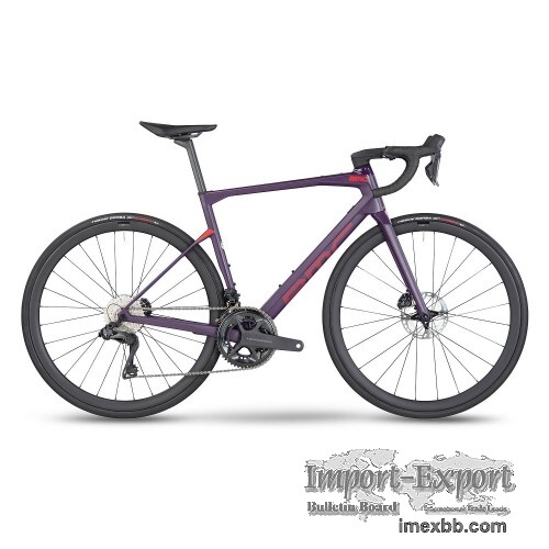 2023 BMC Roadmachine 01 THREE - www.calderacycle.com