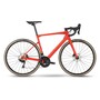 2023 BMC Roadmachine SEVEN - www.calderacycle   com
