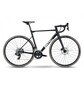 2023 BMC Teammachine ALR ONE - www.calderacycle   com