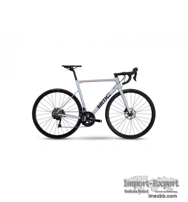 2023 BMC Teammachine ALR TWO - www.calderacycle.com