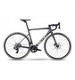 2023 BMC Teammachine SLR FOUR - www.calderacycle.com