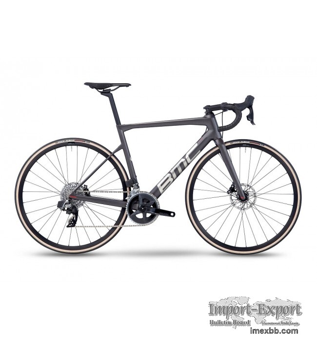 2023 BMC Teammachine SLR FOUR - www.calderacycle.com