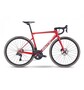 2023 BMC Teammachine SLR ONE - www.calderacycle   com