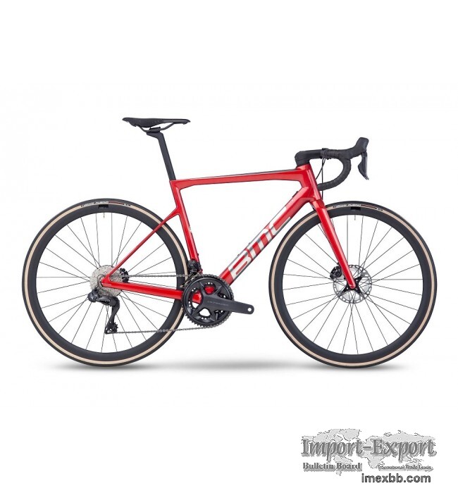 2023 BMC Teammachine SLR ONE - www.calderacycle.com