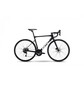 2023 BMC Teammachine SLR SEVEN - www.calderacycle.com