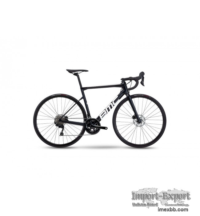 2023 BMC Teammachine SLR SEVEN - www.calderacycle.com