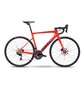 2023 BMC Teammachine SLR SIX - www.calderacycle.com