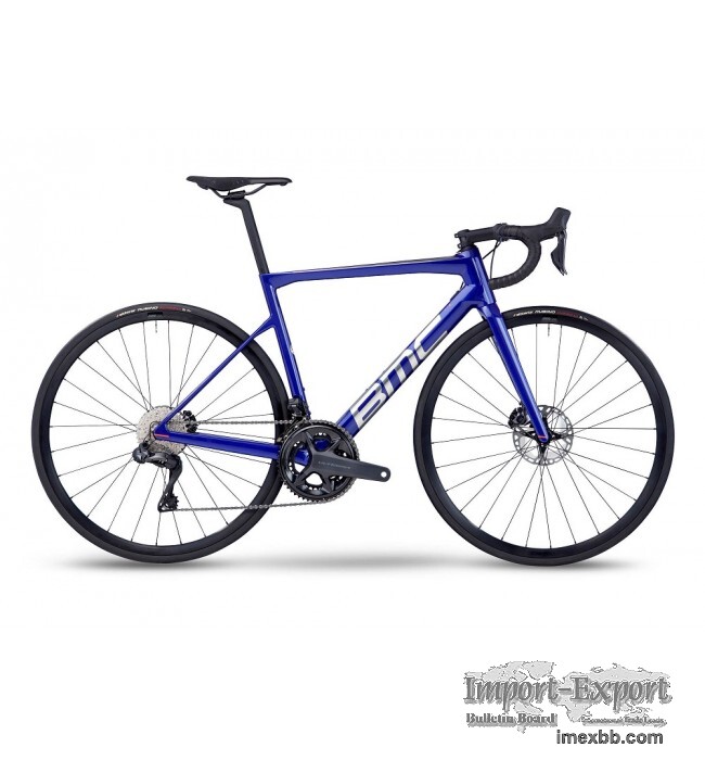 2023 BMC Teammachine SLR THREE - www.calderacycle.com