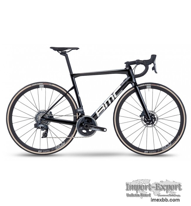 2023 BMC Teammachine SLR TWO - www.calderacycle.com