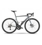 2023 BMC Teammachine SLR01 FIVE - www.calderacycle   com