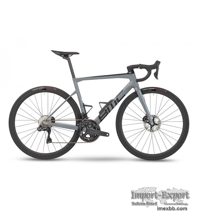 2023 BMC Teammachine SLR01 FIVE - www.calderacycle.com