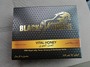 Black Horse Royal Honey 10G X 24 Sachets