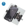 2UUL 3 IN 1 Cell Phone Back Cover Repair Bracket Clamp