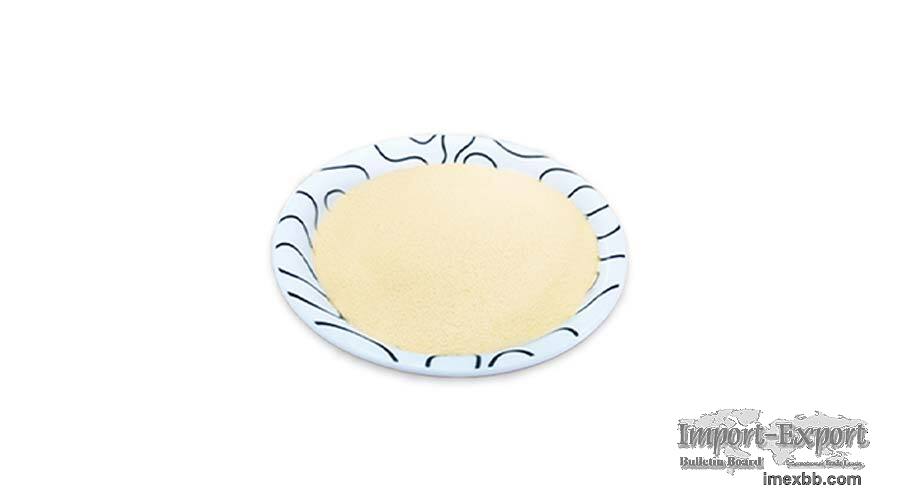 Peptide Powder Used in Angiocarpy