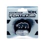 Rhino Platinum 10K Pill 1 Capsule X Box