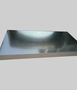 Aisi Low Price Hot Rolled Coil Galvanized Steel Sheet