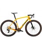 2023 Trek Checkpoint SLR 6 AXS Road Bike - www.calderacycle   com