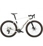 2023 Trek Checkpoint SLR 6 eTap Road Bike - www.calderacycle   com