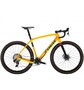2023 Trek Checkpoint SLR 9 AXS Road Bike - www.calderacycle.com