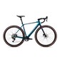 2023 Orbea Gain D30 1X E-Road Bike - www.calderacycle.com