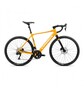 2023 Orbea Gain D30i E-Road Bike - www.calderacycle   com