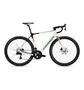 2023 Orbea Gain M10i E-Road Bike - www.calderacycle.com