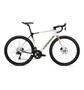 2023 Orbea Gain M20i E-Road Bike - www.calderacycle.com