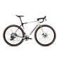 2023 Orbea Gain M21E 1X E-Road Bike - www.calderacycle.com