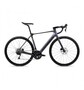 2023 Orbea Gain M30 E-Road Bike - www.calderacycle.com