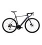 2023 Orbea Gain M30i E-Road Bike - www.calderacycle.com