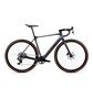 2023 Orbea Gain M31E 1X E-Road Bike - www.calderacycle   com