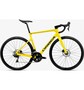 2023 Orbea Orca M30 Road Bike - www.calderacycle   com