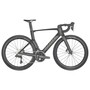 2023 Scott Foil RC 10 Bike - www.calderacycle.com