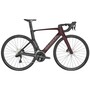 2023 Scott Foil RC 30 Road Bike - www.calderacycle.com
