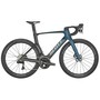 2023 Scott Foil RC Pro Road Bike - www.calderacycle.com
