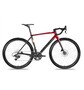 2023 Colnago C68 Disc Corsa Pro Bike - www.calderacycle   com