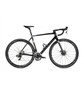 2023 Colnago C68 Disc Dura-Ace Di2 Bike - www.calderacycle.com