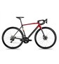 2023 Colnago C68 Disc Kaizen Pro Bike - www.calderacycle.com